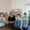Ты выстоял, великий Сталинград.jpg