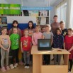 читатели библиотеки.jpg