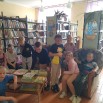 формула детства.jpg