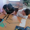изготовление георгиевских лент.jpg