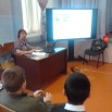 IMG_20221114_132801.jpg