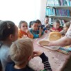 отведайте хлебушка.jpg