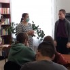 Юный шахматист.jpg