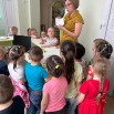 Рассказ библиотекаря о правилах библиотеки.jpg
