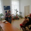 рассказ о работе библиотеки.jpg