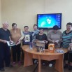 IMG-20240117-WA0024.jpg