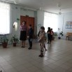 28ed52d8-77eb-4b6e-b17e-fbea6100b526.jpg