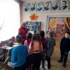 фото с телефона 193.jpg