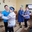 танцевальный конкурс.jpg