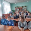 ученики 2-а класса.jpg