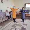 Театр осенних миниатюр.jpeg