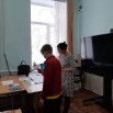 W4OIHrDRVu1xKwMmz4i47UsJVrNI-ku4CNEhVnVH7aZ2xcxZ_nEBq9hNHWITJCmKNso1Dz8-4PPP3LqTaFOSLT4R.jpg