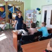 Рассказ о хлебе.jpg