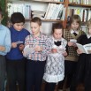читаем буклеты.jpg