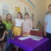 Час -размышление.jpg