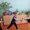 передай жезл.jpg