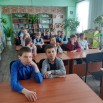 Урок нравственности.jpg