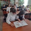 Читаем стихи поэтов-юбиляров.jpg