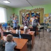 Члены жюри.jpg