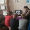 Увлекательная викторина.jpg
