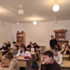 Школьник отвечает на вопрос игры.jpg