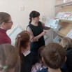 И охранять природу-значит охранять родину.jpg