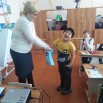гадание.jpg