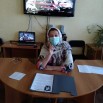 Презентация Л.А. Русланова.jpg