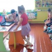 Форма флага.jpg
