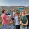 этап Петушок - золотой гребешок.jpg