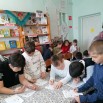 космический кроссворд.jpg