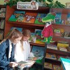 Хороши рисунки участников конкурса.jpg