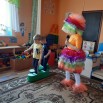 xoyBIBCfyzg.jpg