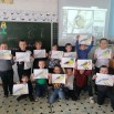 учащиеся 1-а кл. БСОШ №97.jpg