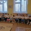 участники кружка.jpg
