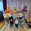 Yi3bVXPja4TC8vF6YjZm6-YxYtlEdM8Wx-PN_SCAYMp2L_biyMWhQl7f56NfzSEJpikytkgY6nUuS4HdfhAb_kDO.jpg