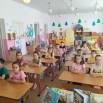 дети отвечают на вопросы викторины.jpg
