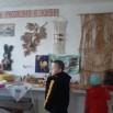 экспозиция рукоделия.jpg