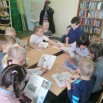 Читаем книжки.jpg