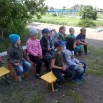 хоровод сказок.jpg
