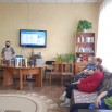 обзор книжной выставки.jpg