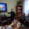 Презентация Праздник чая.jpg