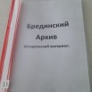 QFJiVXkaCJM.jpg