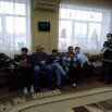 IMG_20211216_100941255.jpg