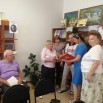 IMG-20220903-WA0012.jpg