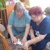IMG-20230301-WA0039.jpg