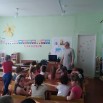 рассказ и показ презентации.jpg