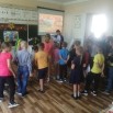 О первых днях кровопролитной войны.jpg