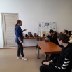 ознакомительный экскурс.jpg