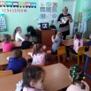 рассказ библиотекаря.jpg